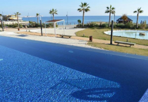 Come2SeaSenses, Torrevieja